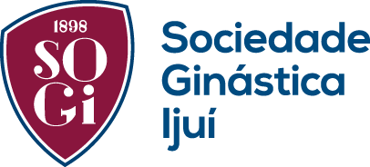 Sociedade Ginástica Ijuí