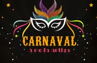 Sogi resgata carnaval à moda antiga, evento acontece nesta sexta-feira