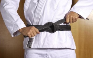 SOGI disponibiliza nova modalidade: Jiu-Jitsu infantil