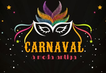 Sogi resgata carnaval à moda antiga, evento acontece nesta sexta-feira