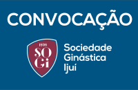 Convocação para Assembleia Geral Ordinária 