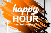 Sogi organiza Happy Hour em janeiro