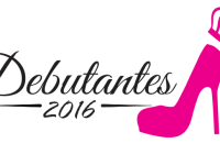 Sogi promove projeto Debutantes 