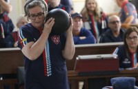 Campeonato Estadual de Bolão movimenta a SOGI