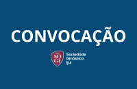 EDITAL DE CONVOCAÇÃO: REUNIÃO GERAL ORDINÁRIA | 29/11/25