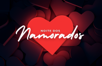 Noite dos Namorados: SOGI promove jantar romântico com música ao vivo