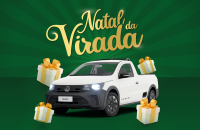 SOGI adere a campanha Natal da Virada