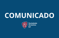 Carta ao associado: Reajuste de mensalidades | 2026