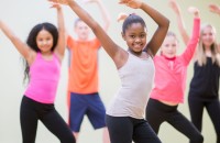 Aulas de Dança Teen iniciam dia 9 de junho