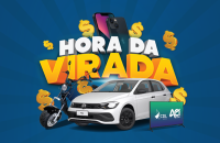 Adesão a promoção 