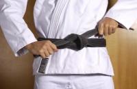 SOGI disponibiliza nova modalidade: Jiu-Jitsu infantil