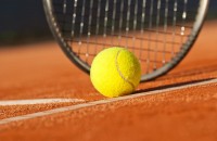 Inscrições abertas para o Torneio de Tênis da SOGI