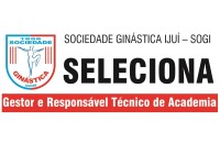 Sogi seleciona Gestor e Responsável técnico de Academia