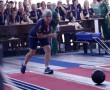 SOGI sedia a 1ª etapa do Campeonato Estadual de Bolão neste fim de semana