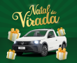 SOGI adere a campanha Natal da Virada