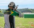 Atirador da SOGI conquista score perfeito em Santa Maria