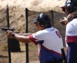 SOGI recebe etapa do Regional de Tiro nos dias 2 e 3 de agosto