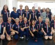 Bolão feminino da SOGI garante vaga na Série Ouro do Estadual