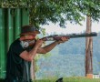 Inscrições abertas para o 1º Campeonato Municipal de TRAP