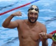 Atleta da SOGI conquista bronze no Brasileiro Masters de Natação