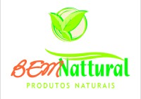 Bem Natural - Loja de Produtos Naturais