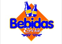 Bebidas e Cia