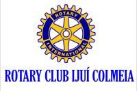 Rotary Club Ijuí Colmeia