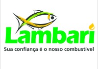 TRR Lambari