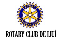Rotary Club de Ijuí