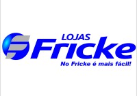 Lojas Fricke