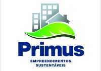 Primus Empreendimentos Sustentáveis