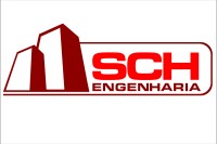 SCH Engenharia