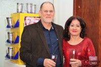 IMG_6282.JPG