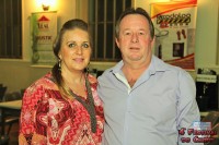 IMG_6292.JPG
