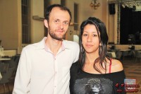IMG_6295.JPG