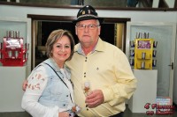 IMG_6308.JPG
