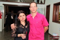 IMG_6316.JPG