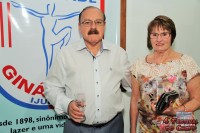 IMG_6323.JPG