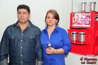 IMG_6329.JPG