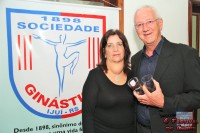 IMG_6327.JPG