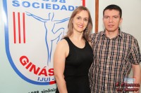 IMG_6333.JPG