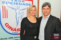 IMG_6335.JPG