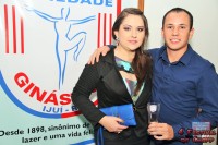 IMG_6340.JPG