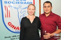 IMG_6344.JPG