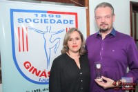 IMG_6350.JPG