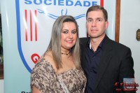 IMG_6362.JPG