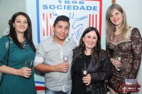 IMG_6353.JPG