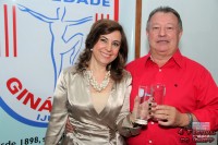 IMG_6380.JPG