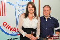 IMG_6378.JPG