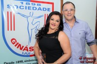 IMG_6385.JPG